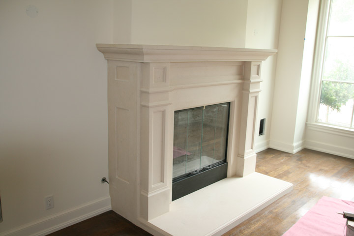 diona-new-fireplace-4